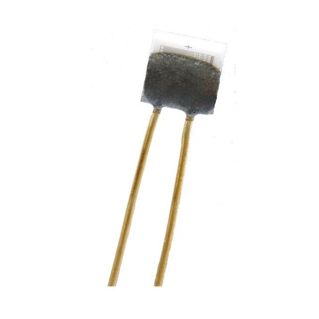 ERTD2-PT-1000-B-3850 (10PCS PACK)